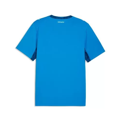 Island Trikot 2026-27